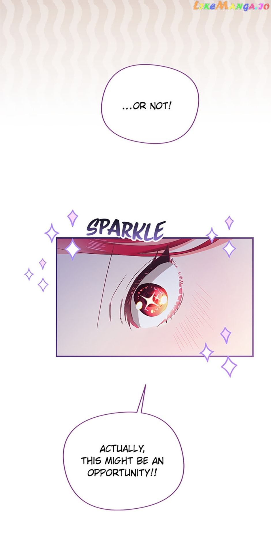 Viola Tames the Duke Chapter 1 - page 93