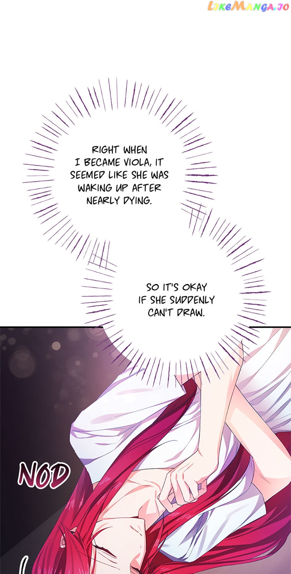 Viola Tames the Duke Chapter 1 - page 94