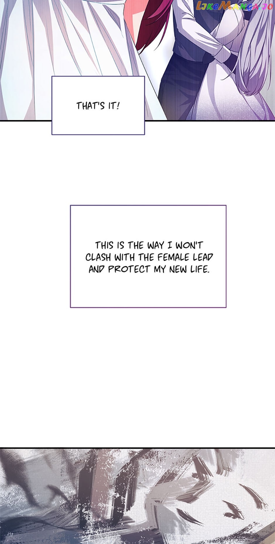 Viola Tames the Duke Chapter 1 - page 98
