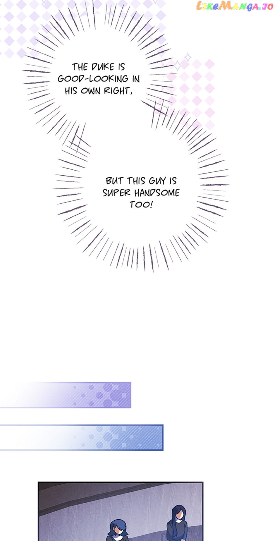 Viola Tames the Duke Chapter 12 - page 12