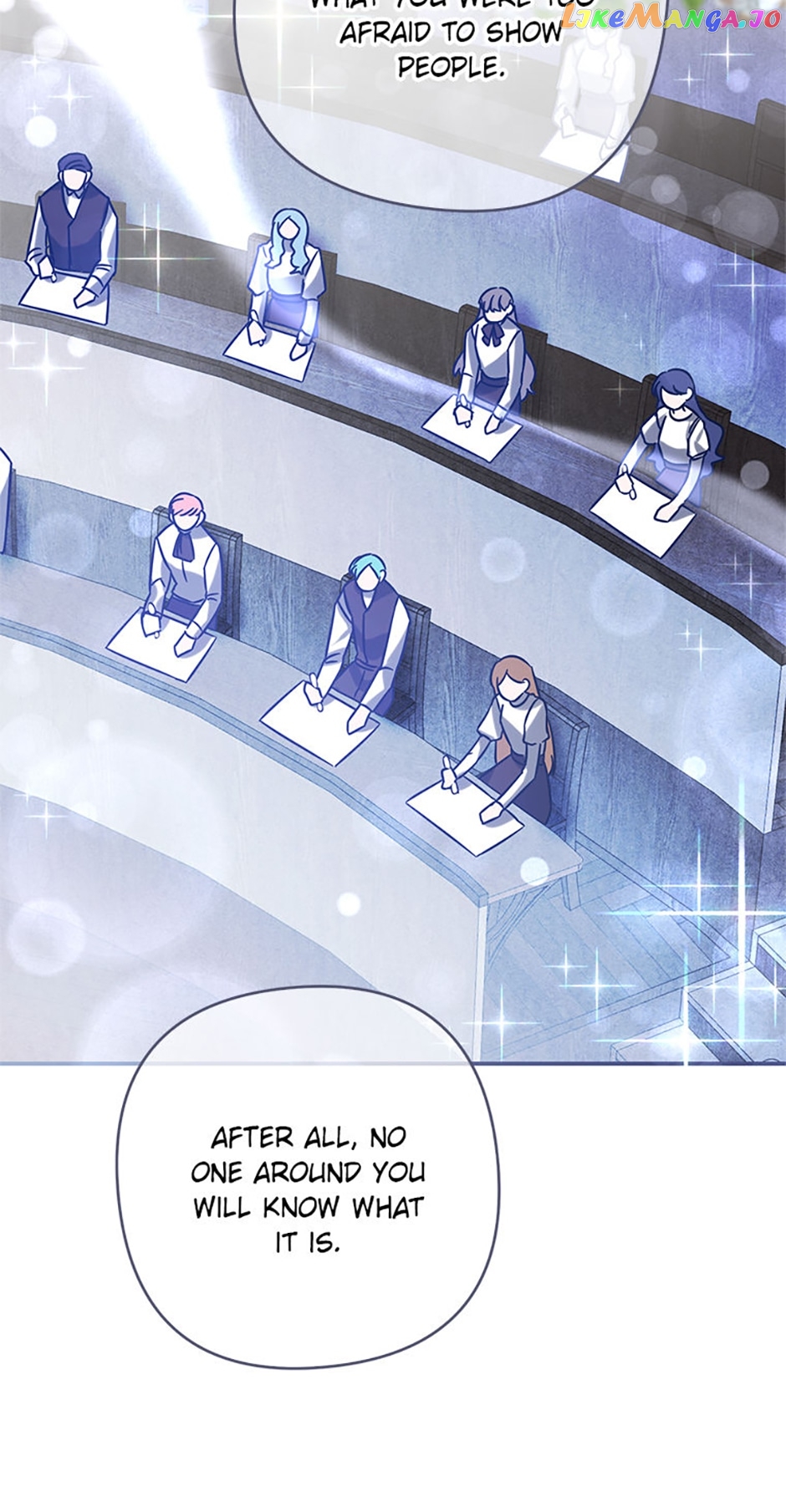 Viola Tames the Duke Chapter 12 - page 30