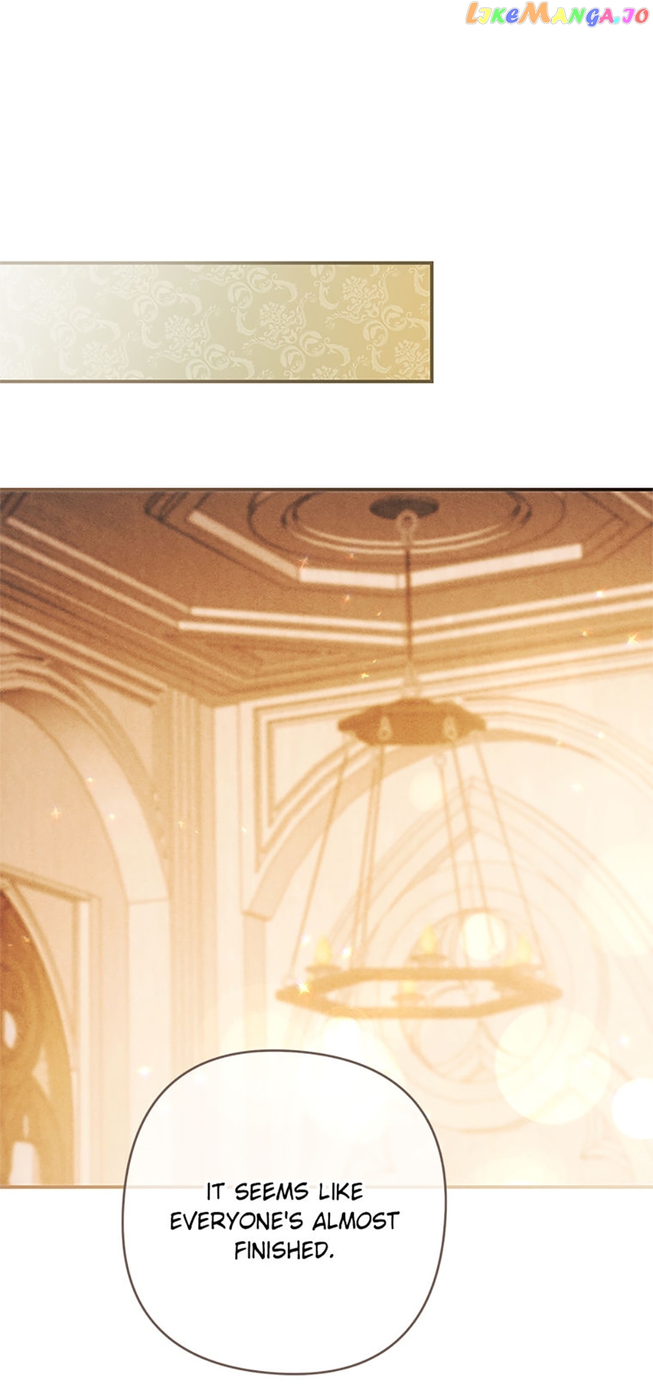 Viola Tames the Duke Chapter 12 - page 37