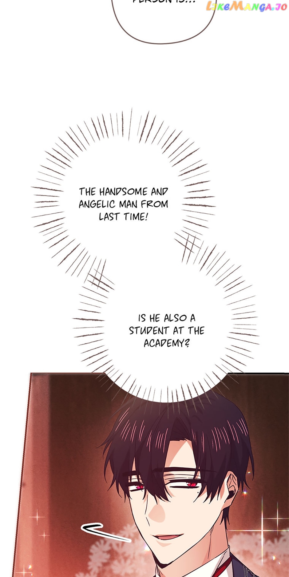 Viola Tames the Duke Chapter 12 - page 4