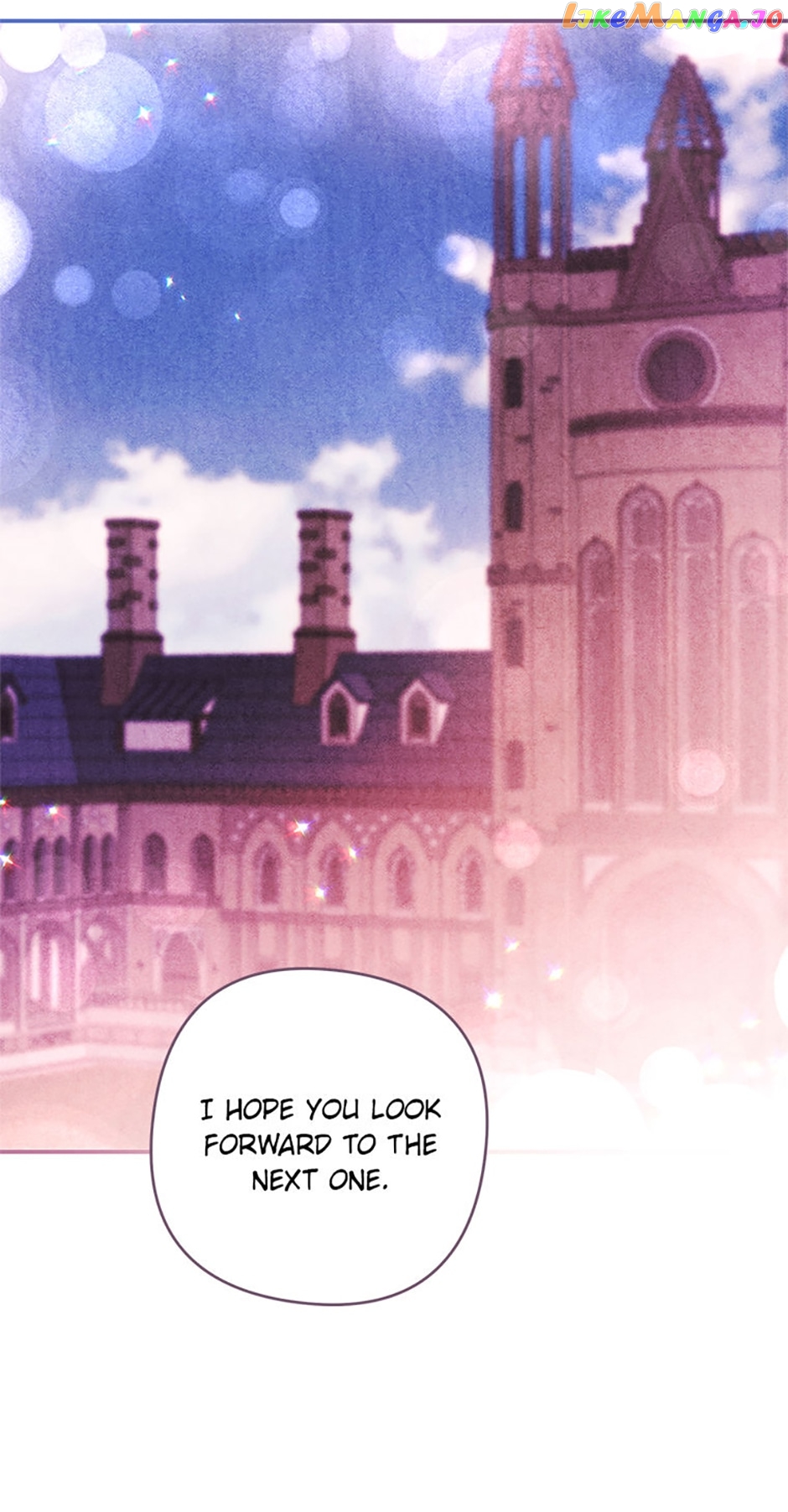 Viola Tames the Duke Chapter 12 - page 43