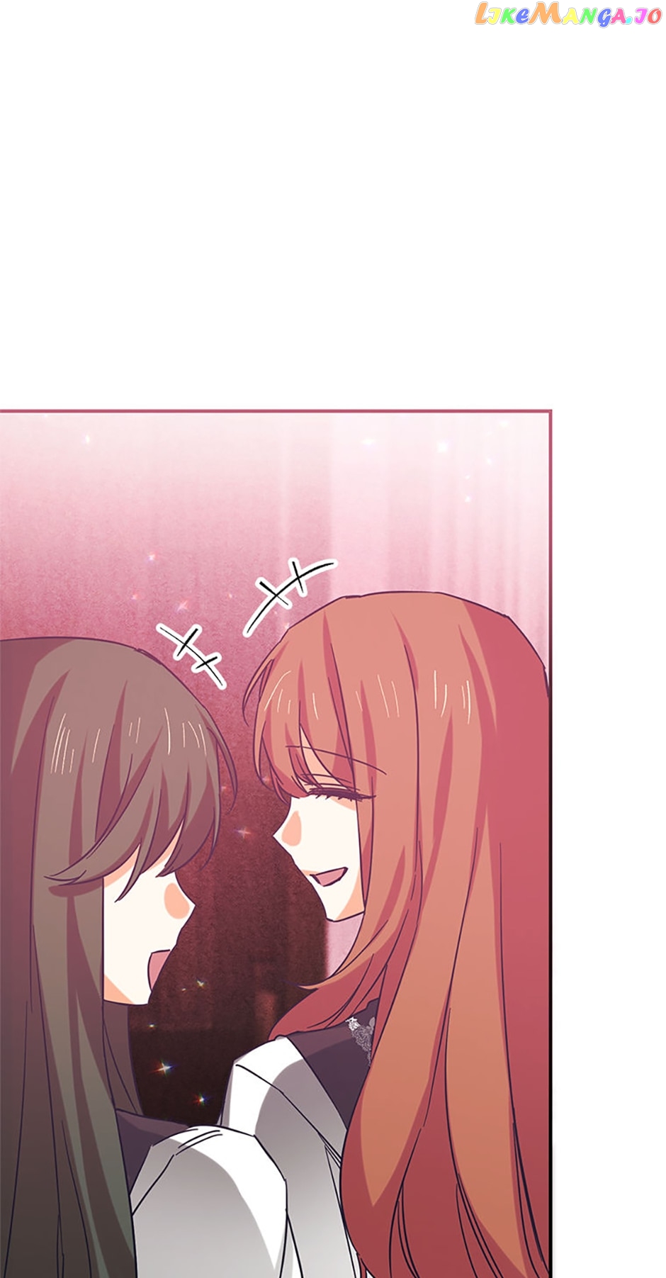 Viola Tames the Duke Chapter 12 - page 44