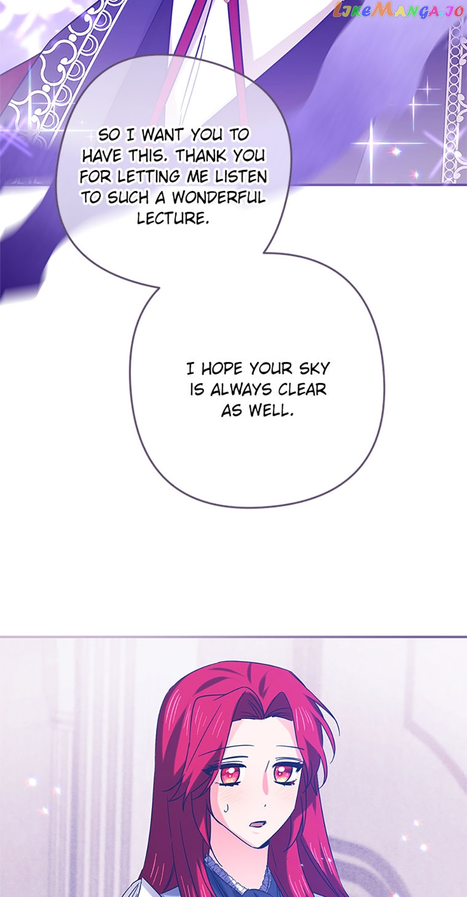 Viola Tames the Duke Chapter 12 - page 48
