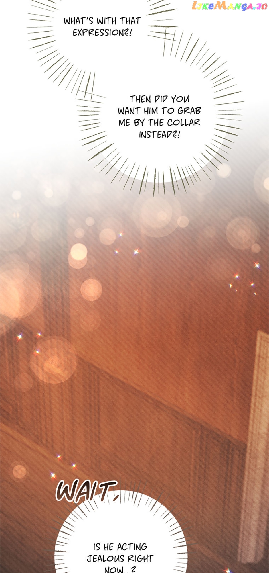 Viola Tames the Duke Chapter 12 - page 57