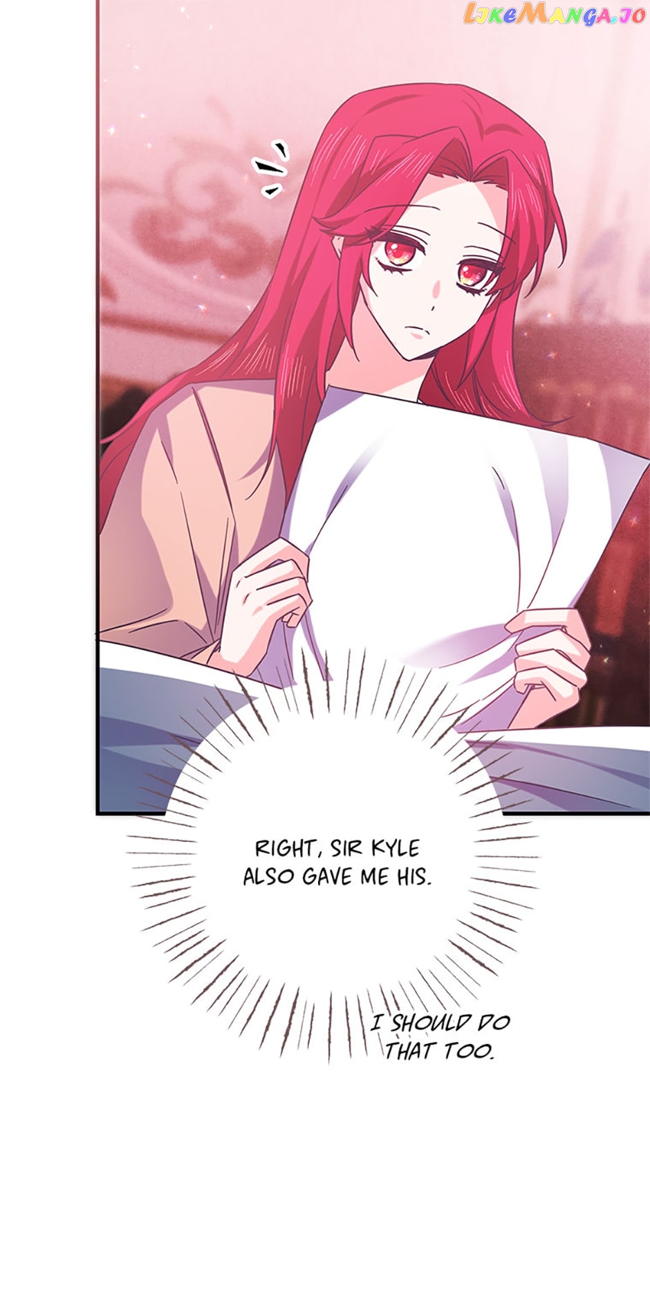 Viola Tames the Duke Chapter 12 - page 63