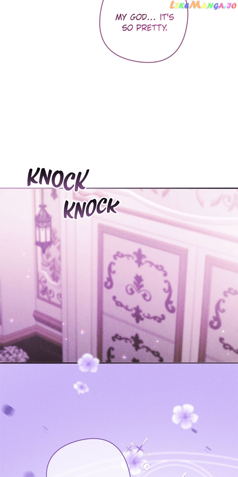 Viola Tames the Duke Chapter 12 - page 66