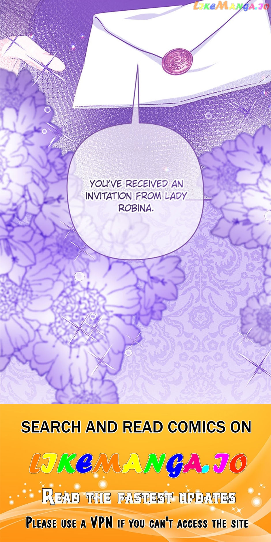 Viola Tames the Duke Chapter 12 - page 68