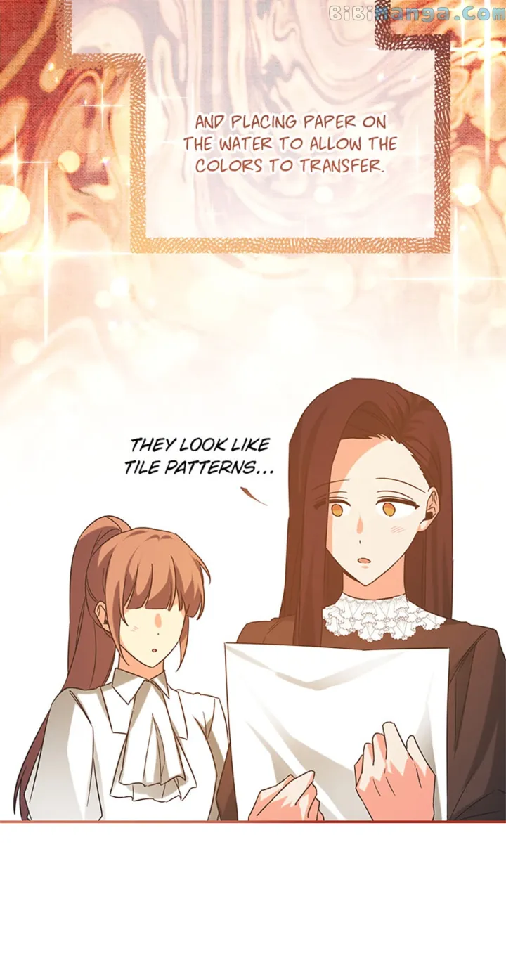 Viola Tames the Duke Chapter 14 - page 18