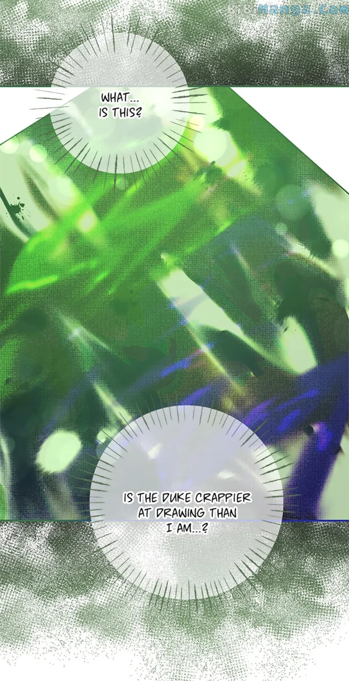 Viola Tames the Duke Chapter 14 - page 23