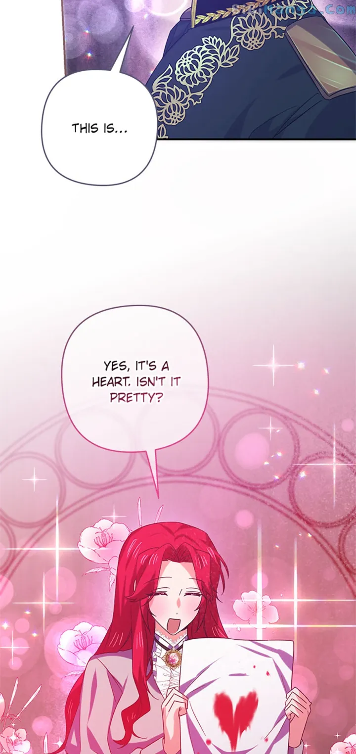 Viola Tames the Duke Chapter 14 - page 32