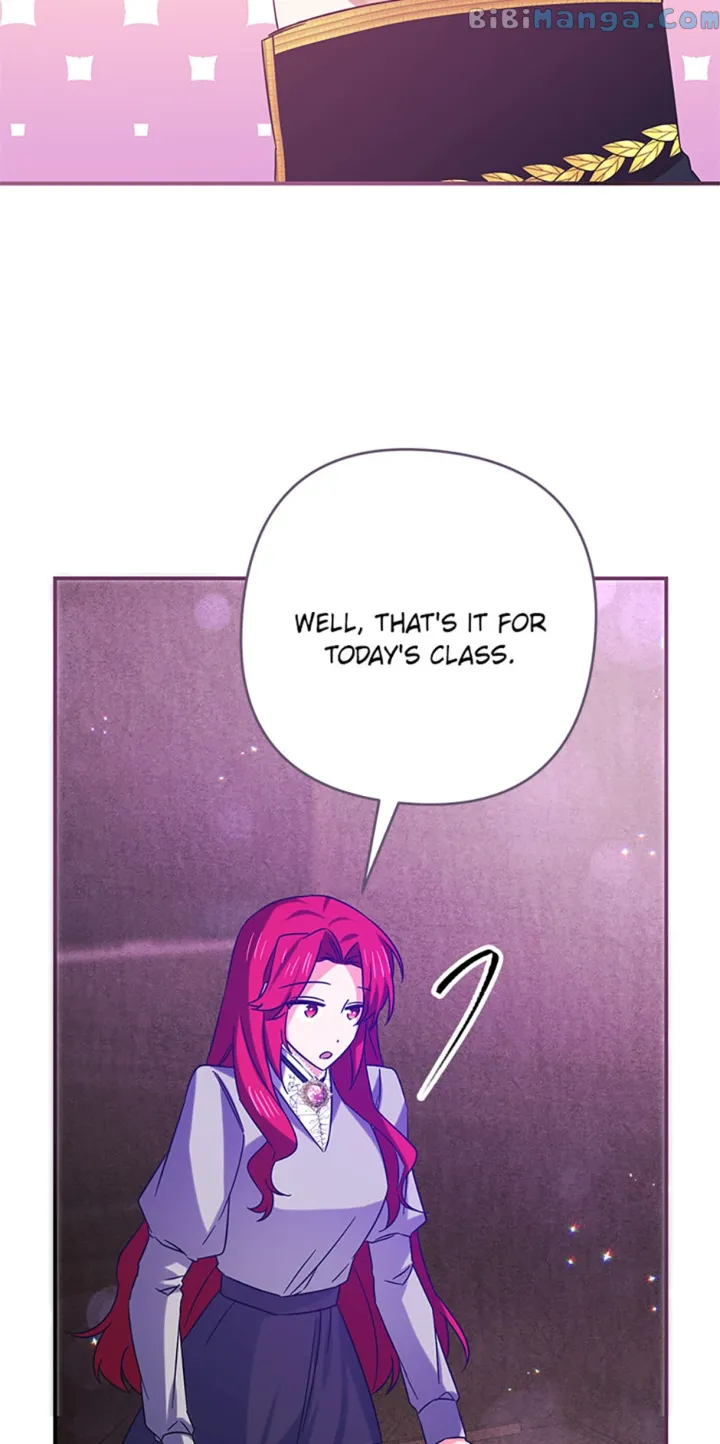 Viola Tames the Duke Chapter 14 - page 40