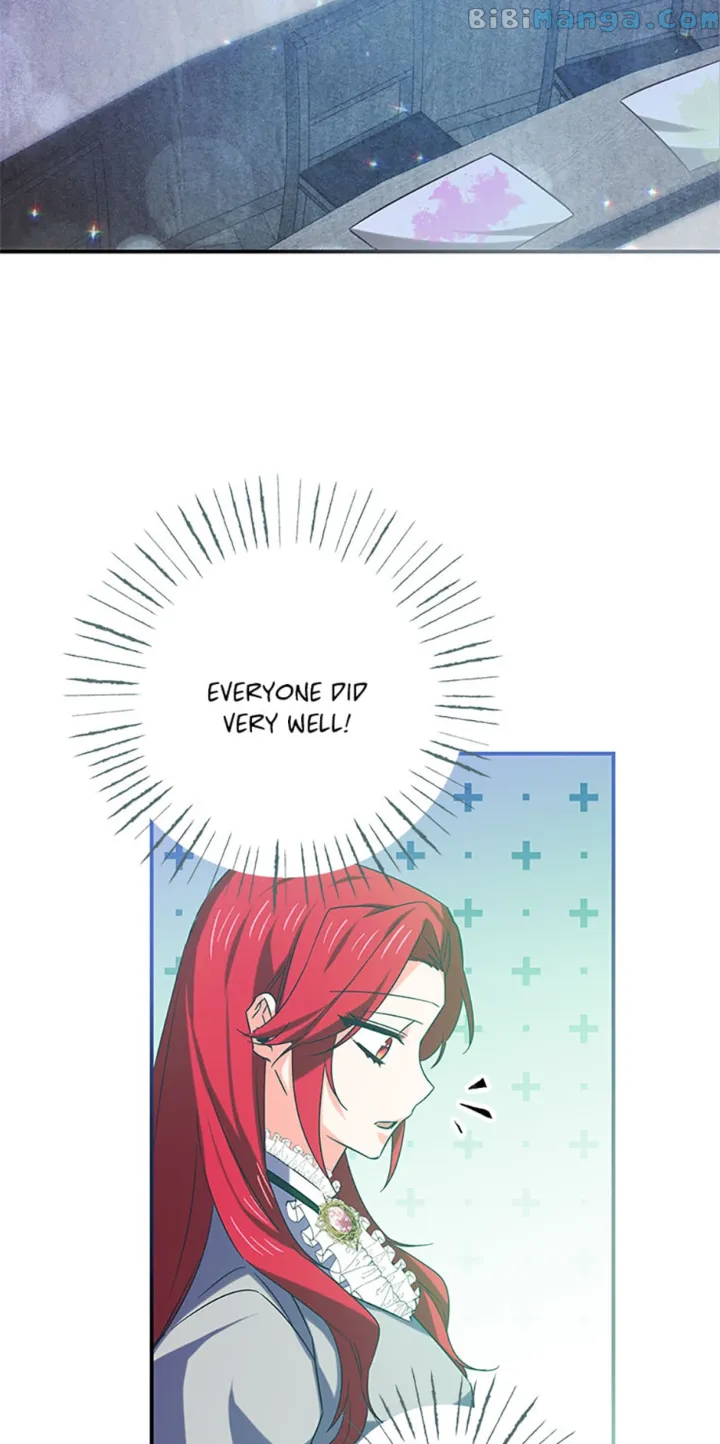 Viola Tames the Duke Chapter 14 - page 42