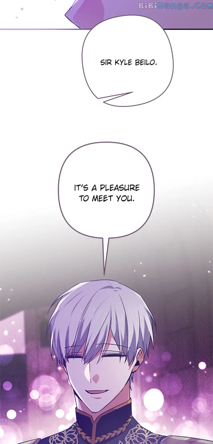 Viola Tames the Duke Chapter 14 - page 5