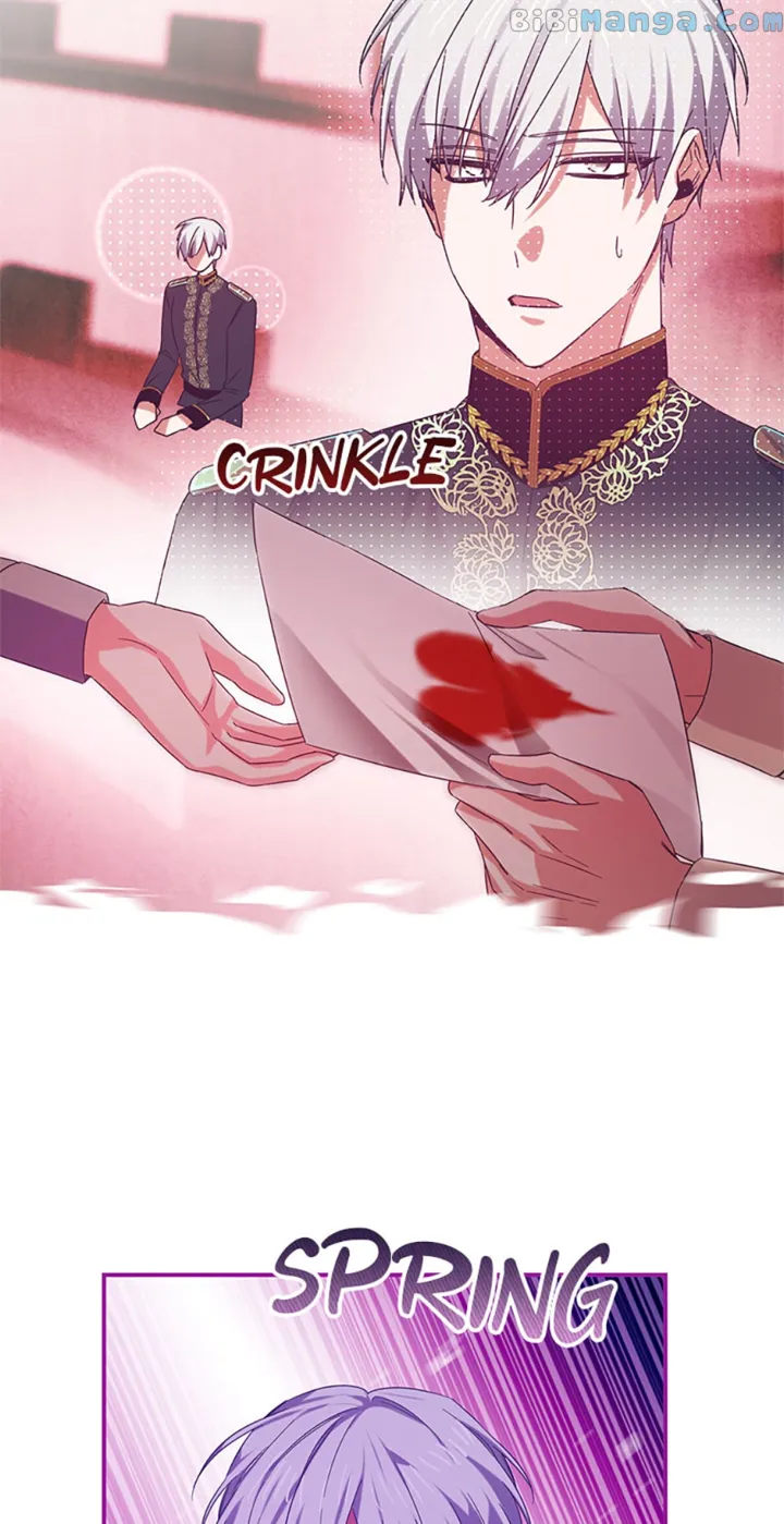 Viola Tames the Duke Chapter 14 - page 52
