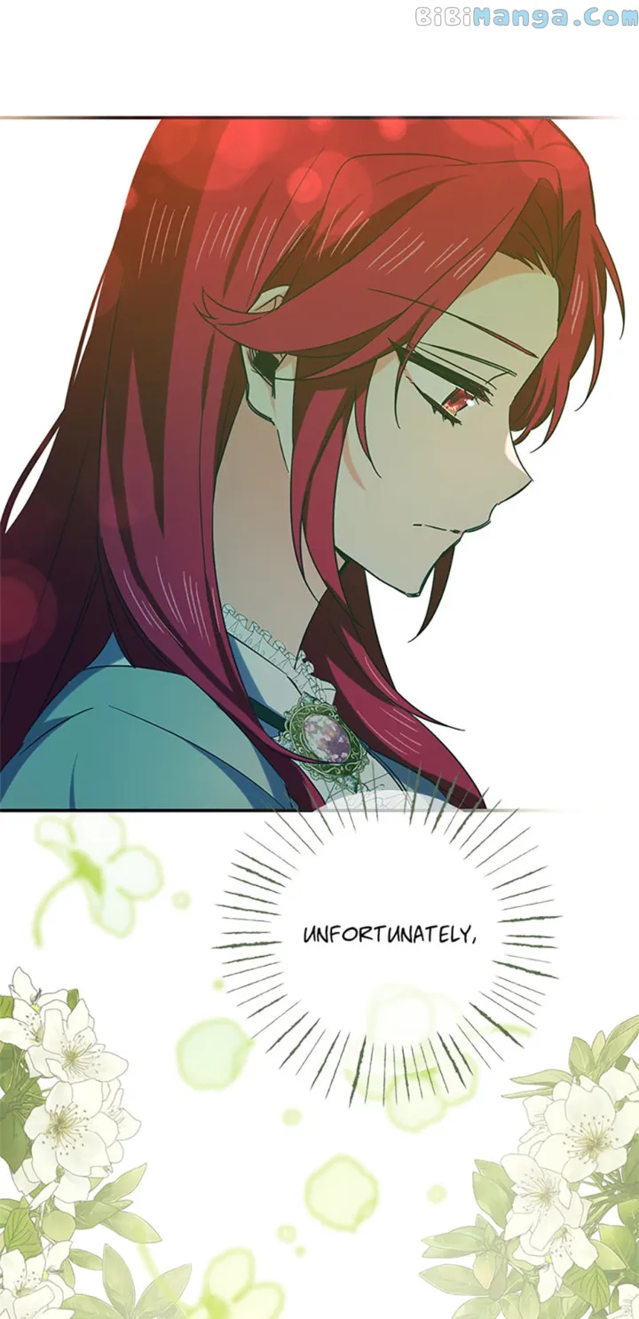 Viola Tames the Duke Chapter 14 - page 57