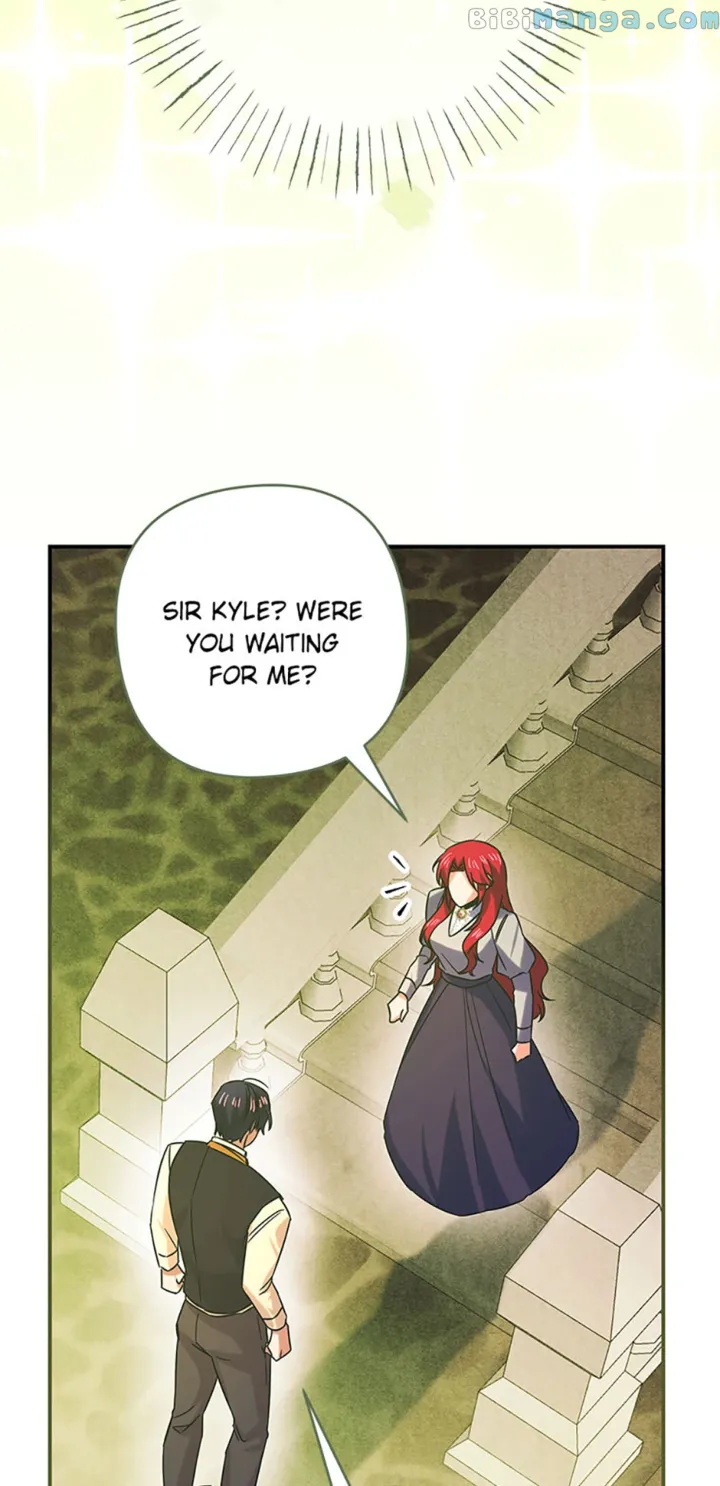 Viola Tames the Duke Chapter 14 - page 59