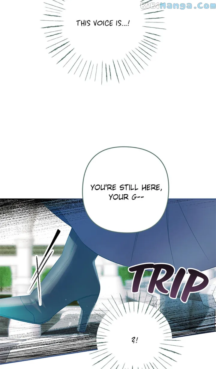 Viola Tames the Duke Chapter 14 - page 66