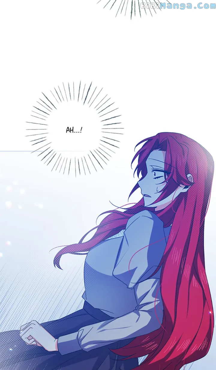 Viola Tames the Duke Chapter 14 - page 67
