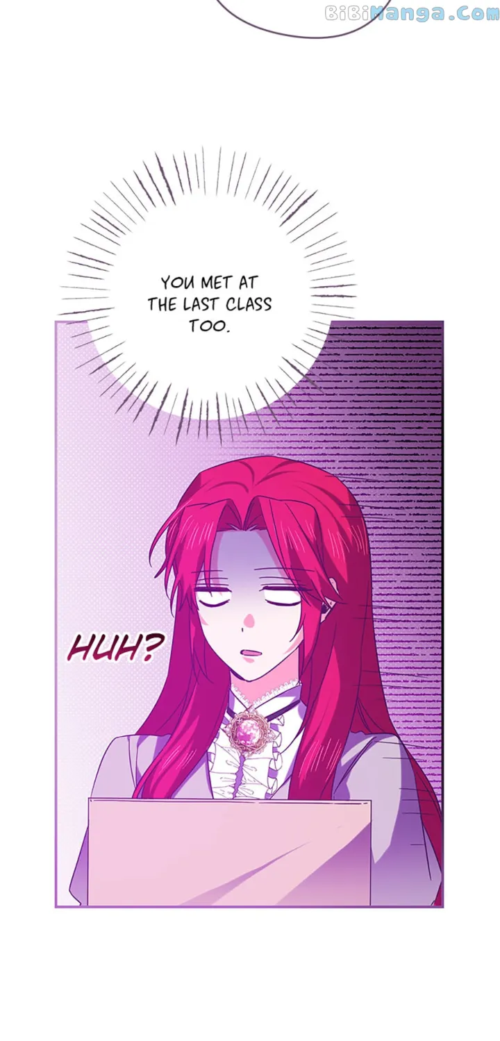 Viola Tames the Duke Chapter 14 - page 8
