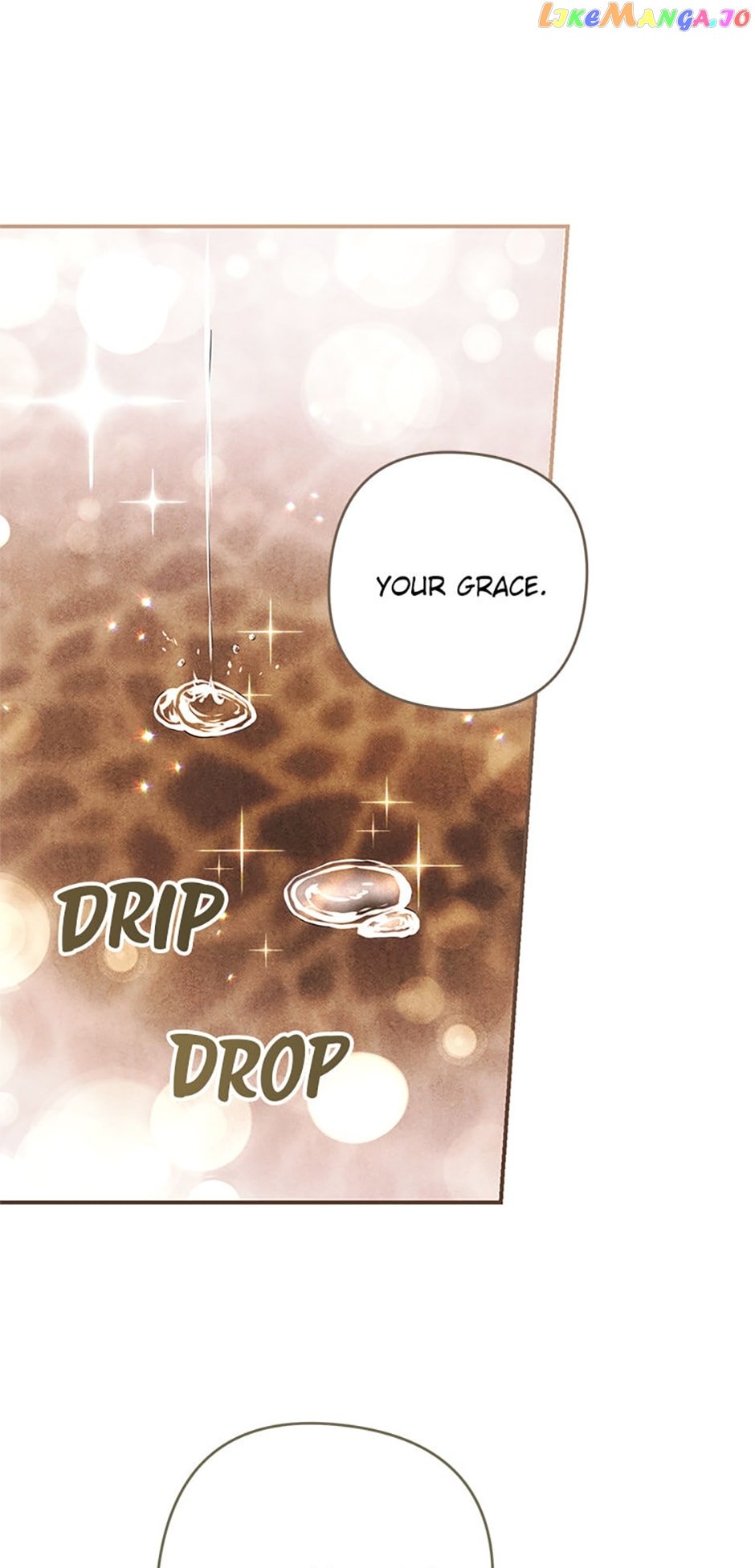 Viola Tames the Duke Chapter 15 - page 10