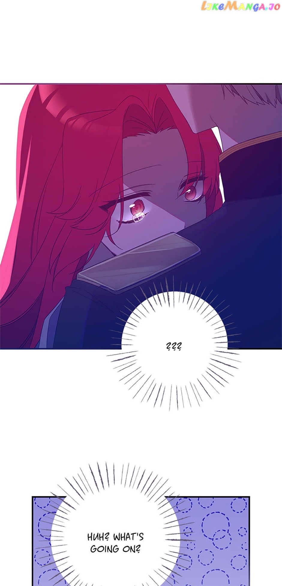 Viola Tames the Duke Chapter 15 - page 19