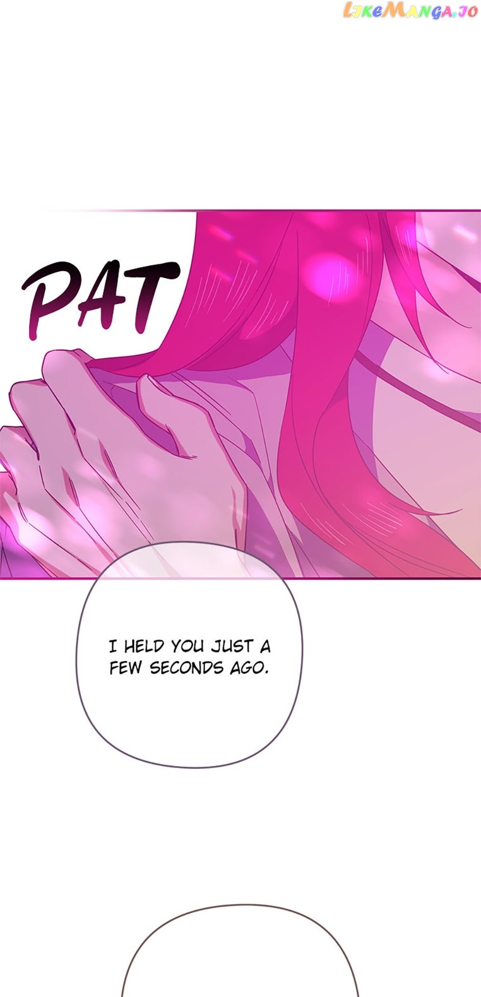 Viola Tames the Duke Chapter 15 - page 26