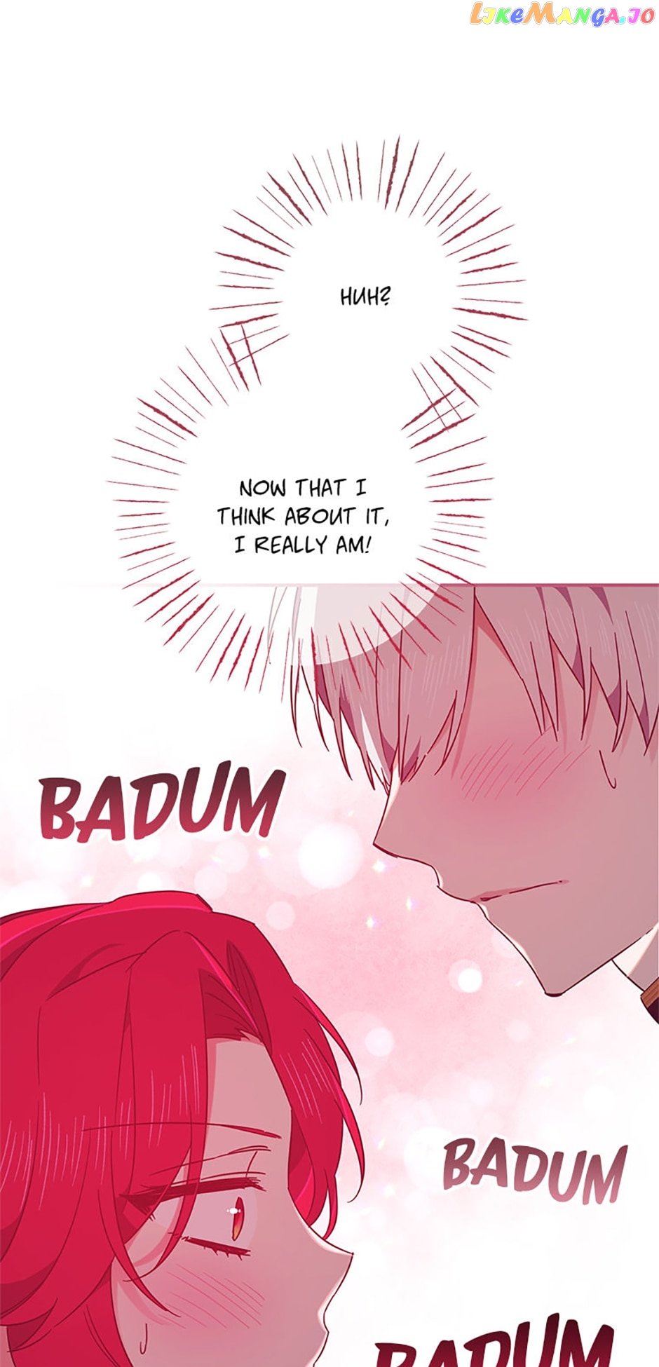 Viola Tames the Duke Chapter 15 - page 28