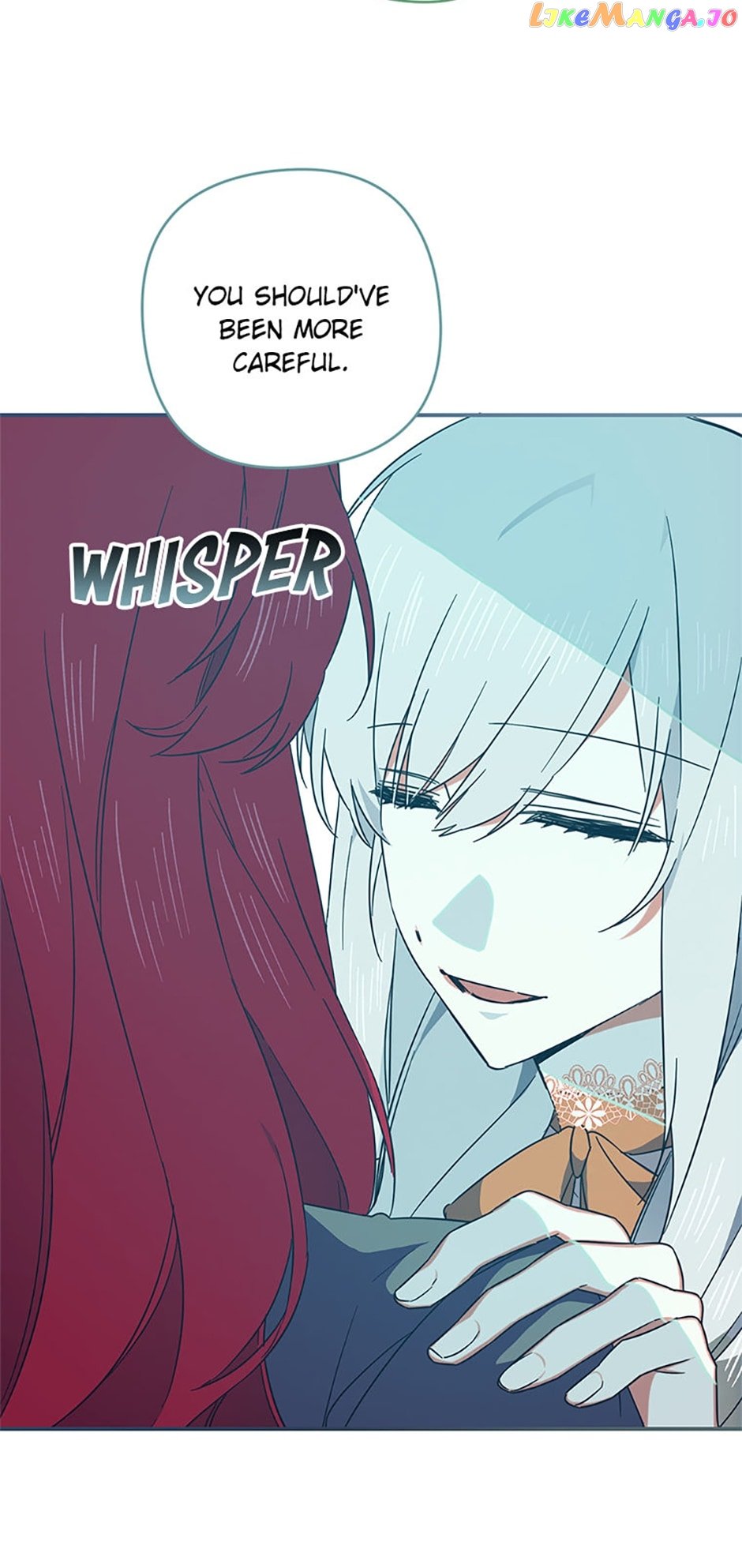 Viola Tames the Duke Chapter 15 - page 39