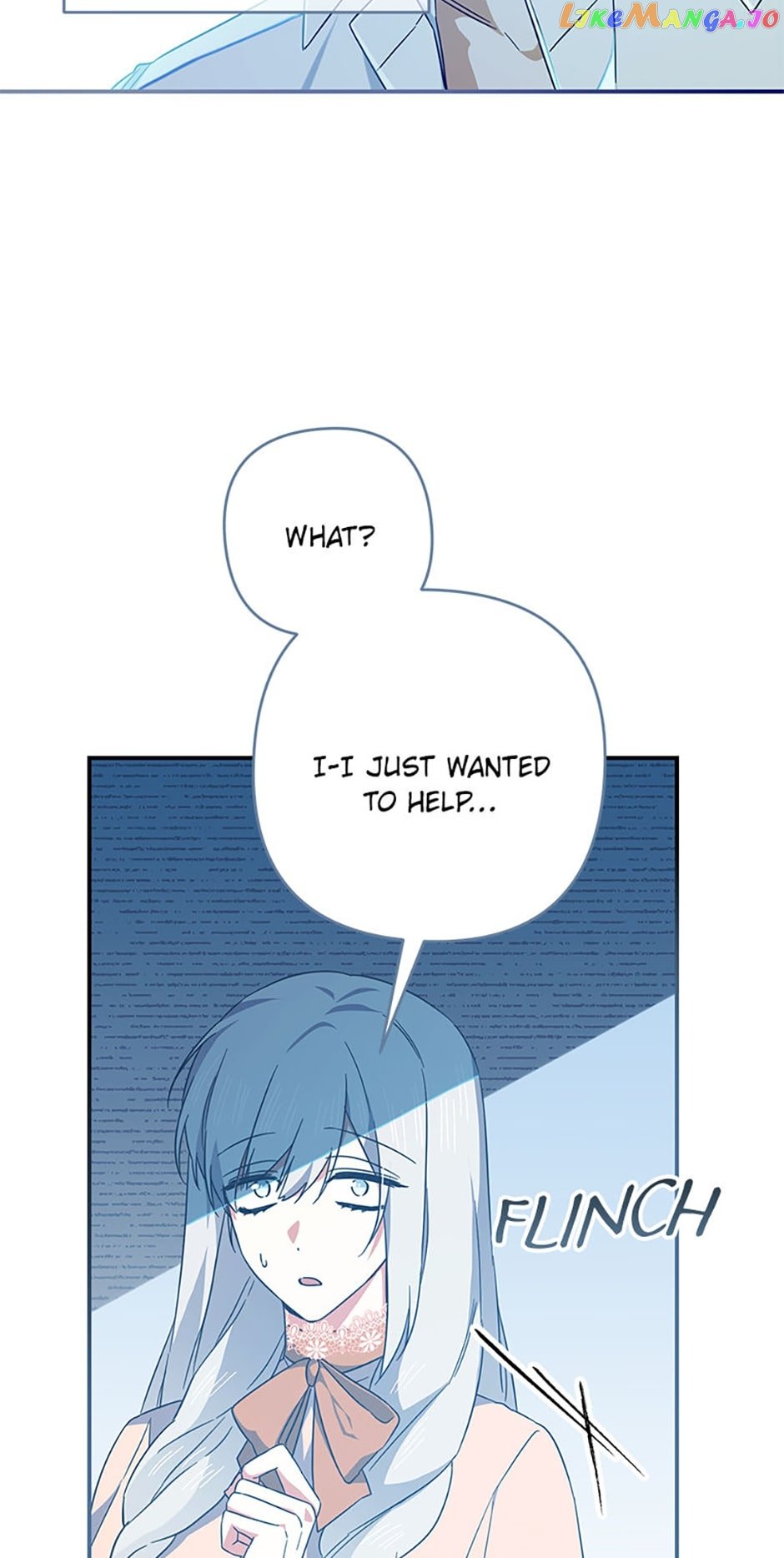 Viola Tames the Duke Chapter 15 - page 47