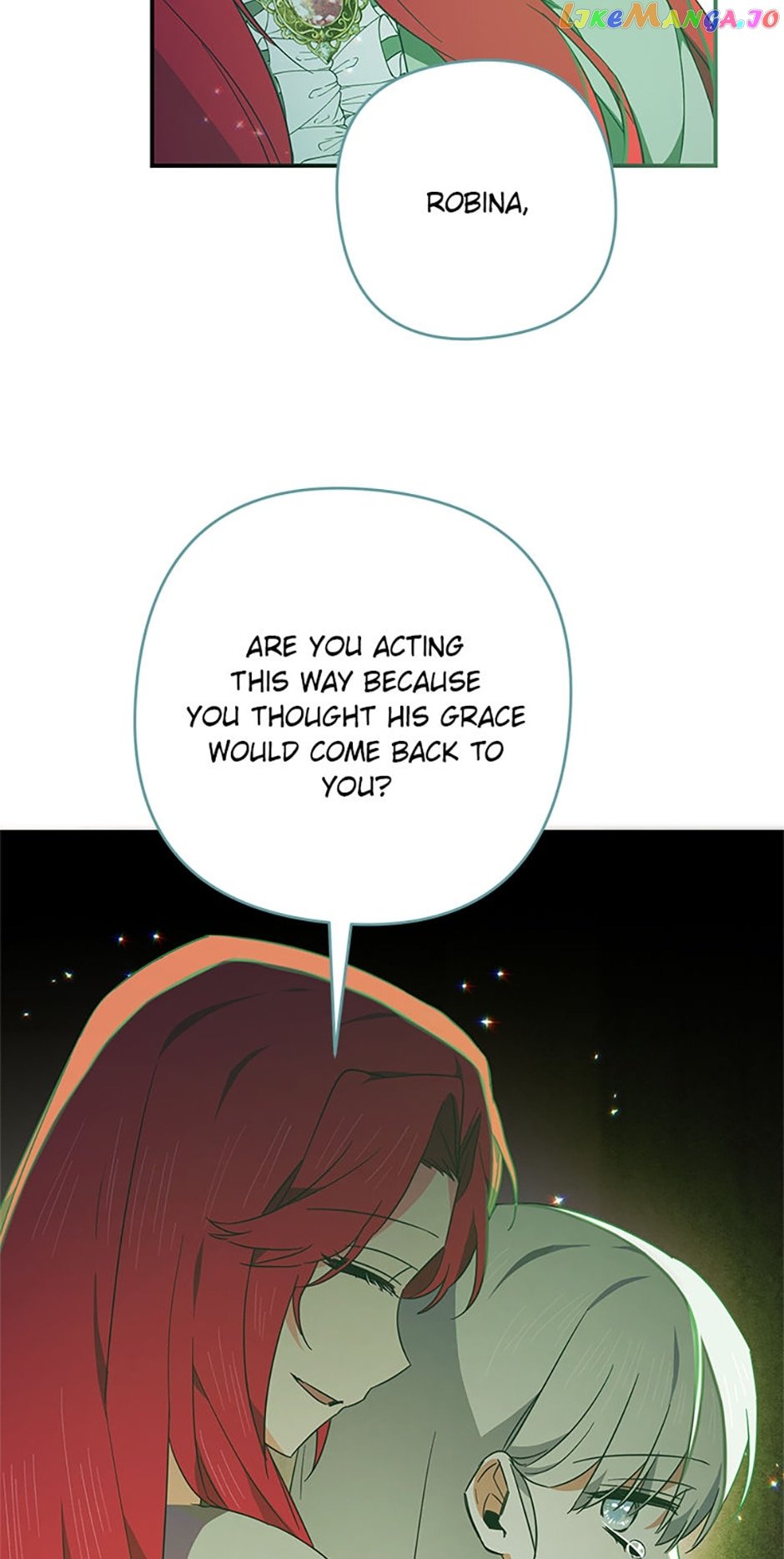 Viola Tames the Duke Chapter 15 - page 51