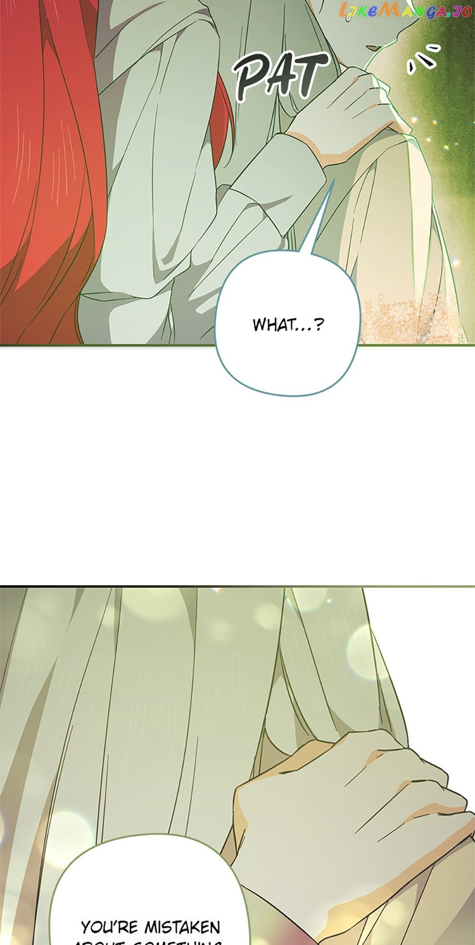 Viola Tames the Duke Chapter 15 - page 52