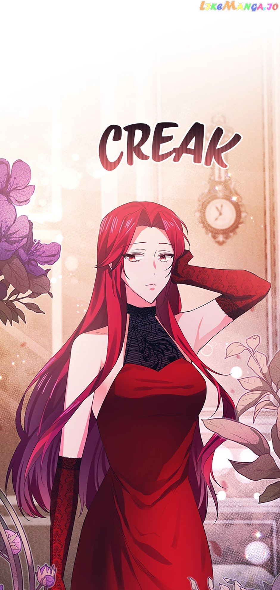 Viola Tames the Duke Chapter 2 - page 10