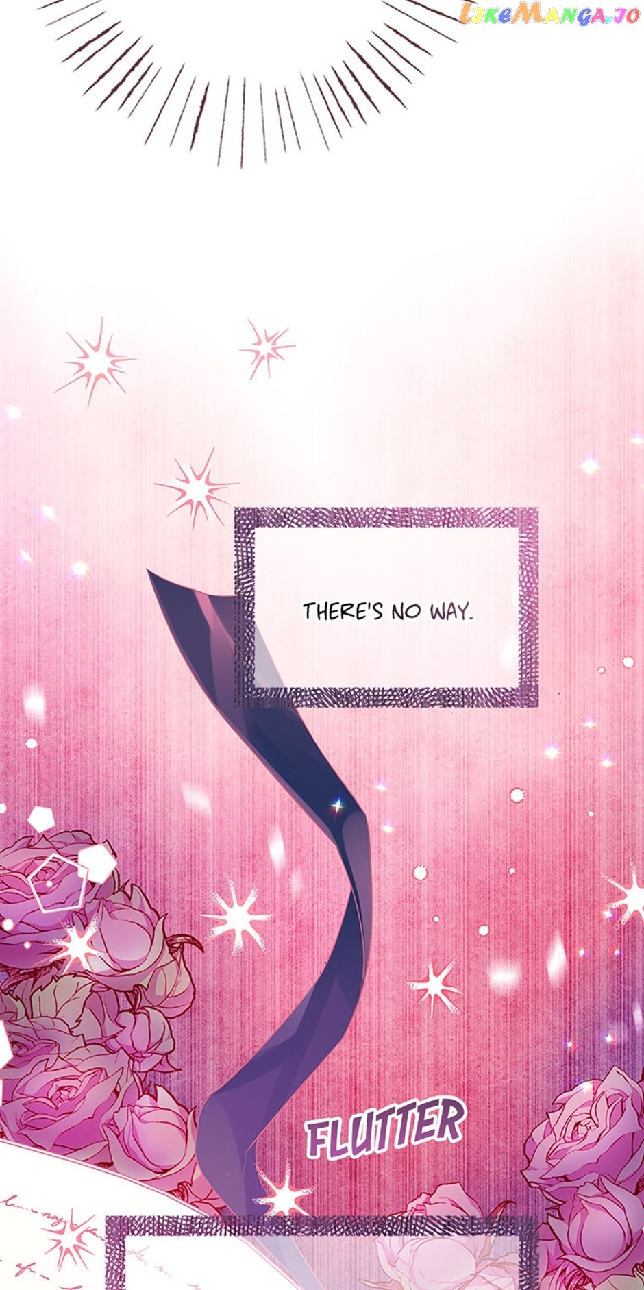 Viola Tames the Duke Chapter 2 - page 102
