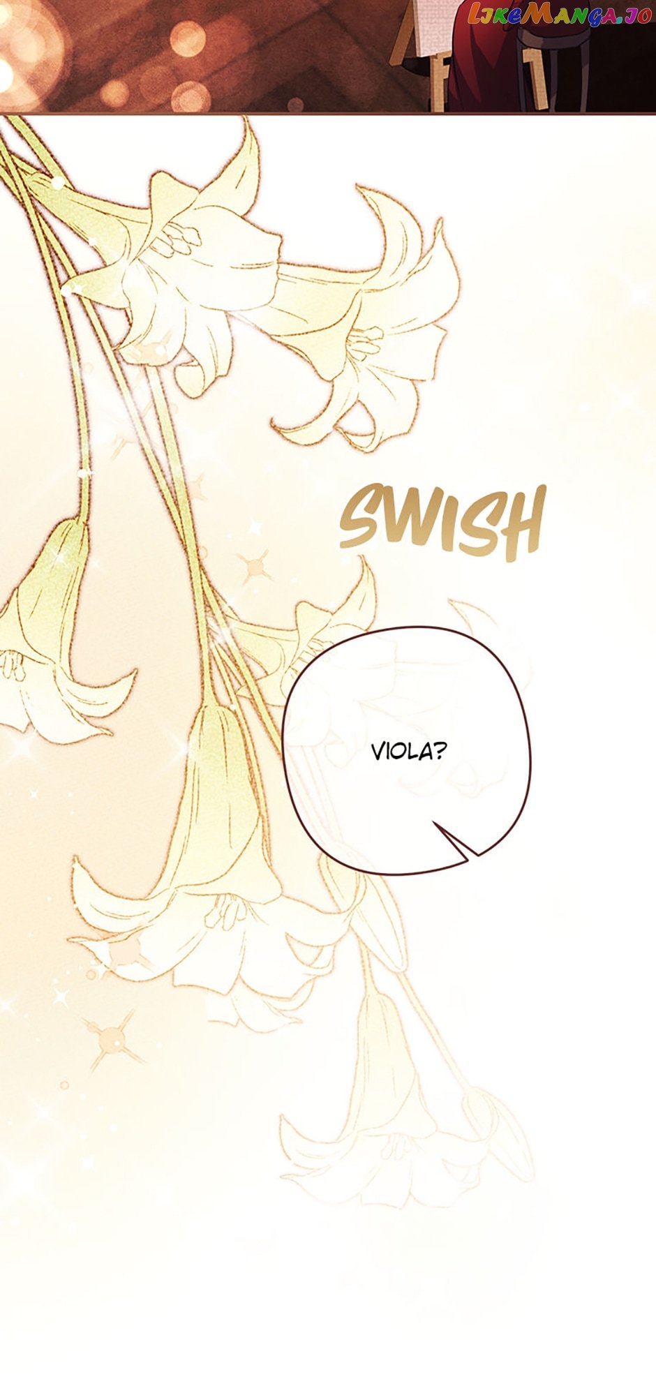 Viola Tames the Duke Chapter 2 - page 18