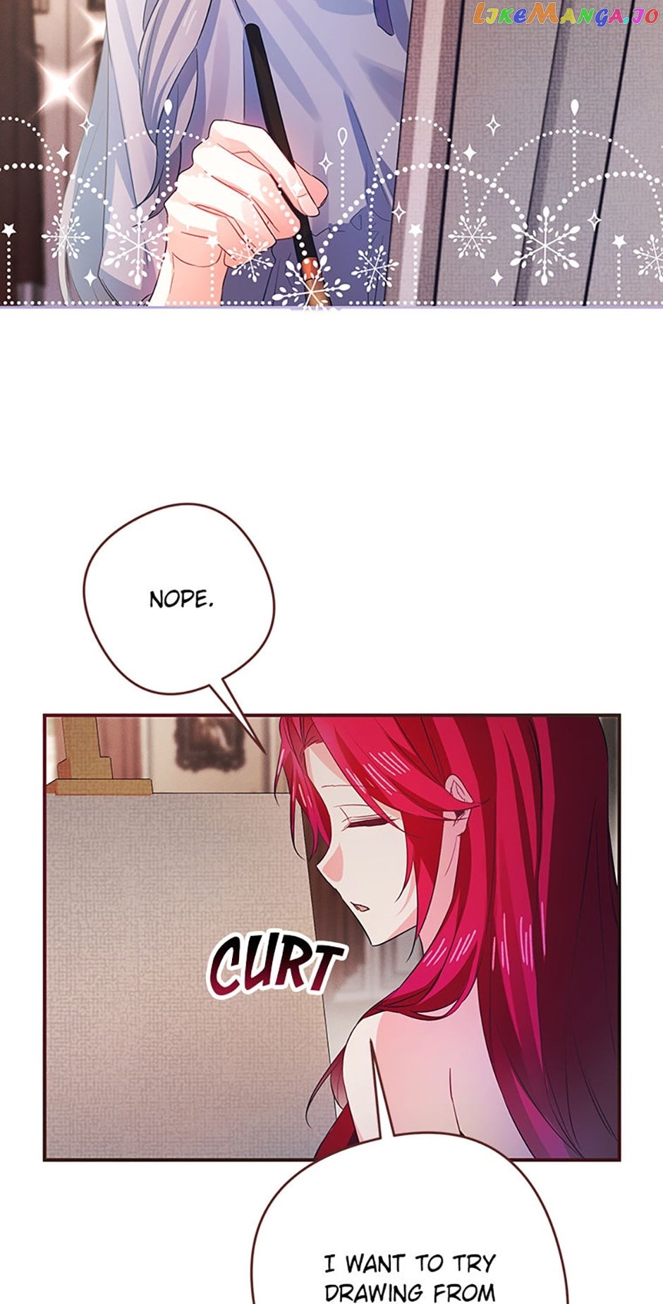 Viola Tames the Duke Chapter 2 - page 20
