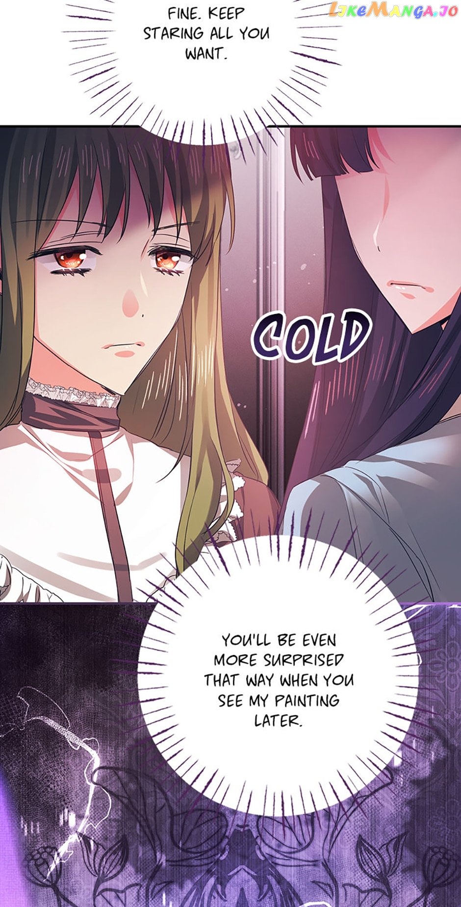 Viola Tames the Duke Chapter 2 - page 24