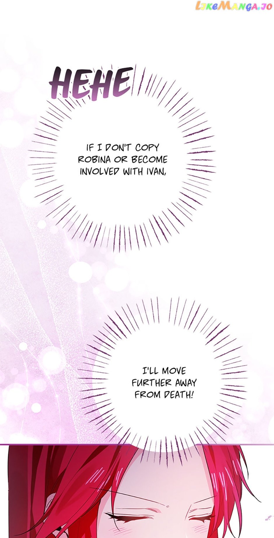 Viola Tames the Duke Chapter 2 - page 29