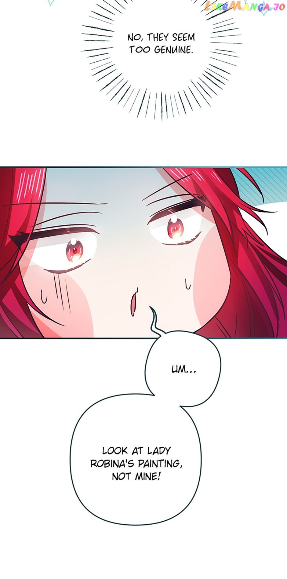 Viola Tames the Duke Chapter 2 - page 49