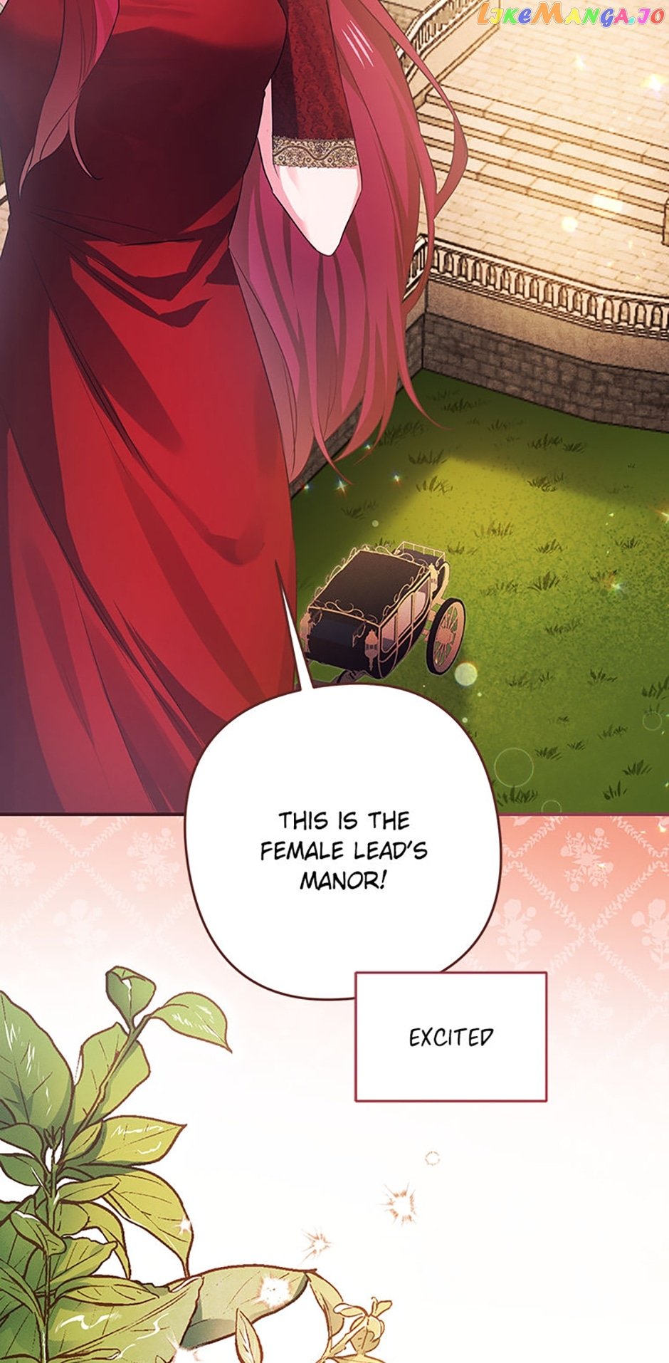 Viola Tames the Duke Chapter 2 - page 6