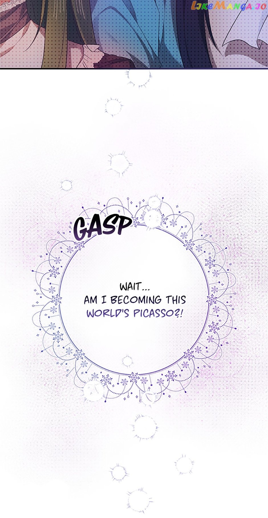Viola Tames the Duke Chapter 2 - page 60