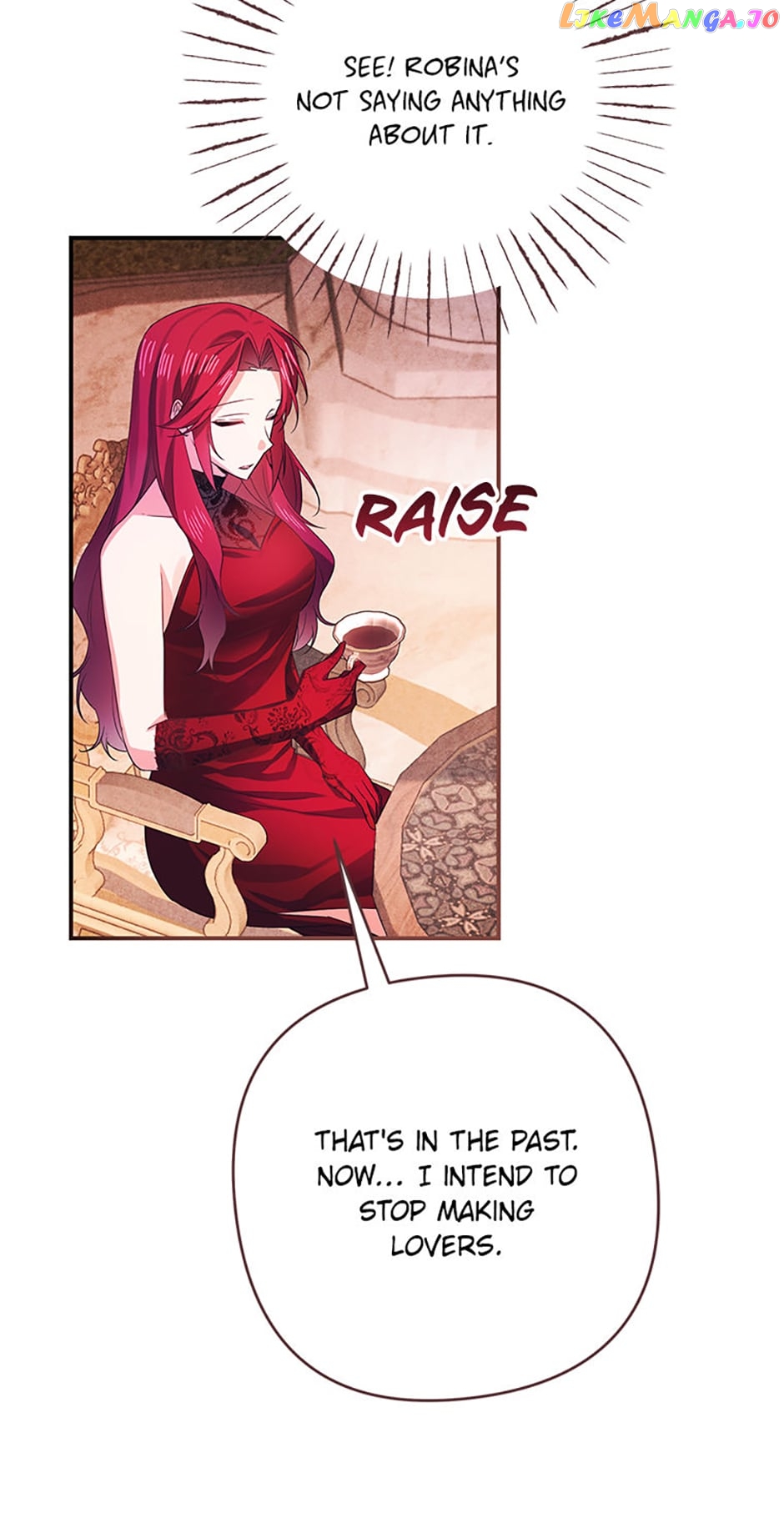 Viola Tames the Duke Chapter 2 - page 70