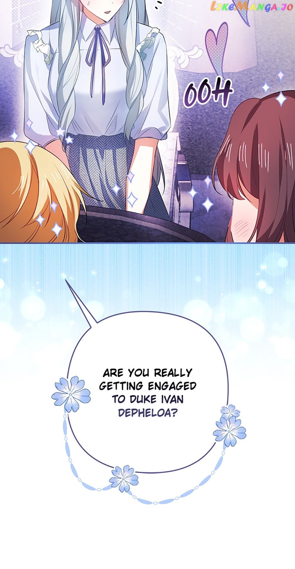 Viola Tames the Duke Chapter 2 - page 78