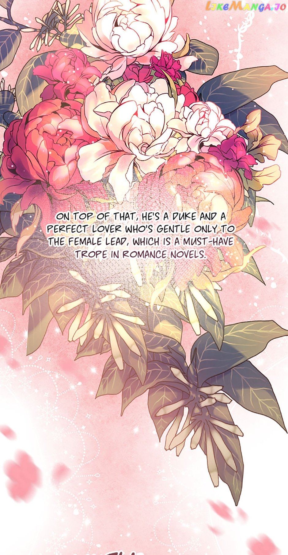 Viola Tames the Duke Chapter 2 - page 85