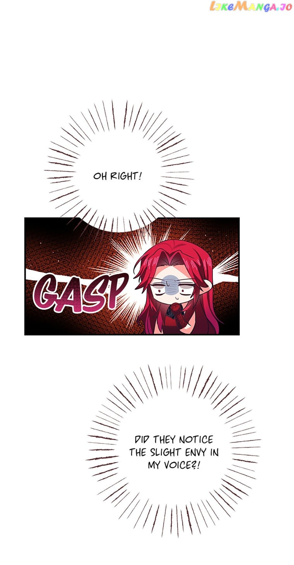 Viola Tames the Duke Chapter 2 - page 87