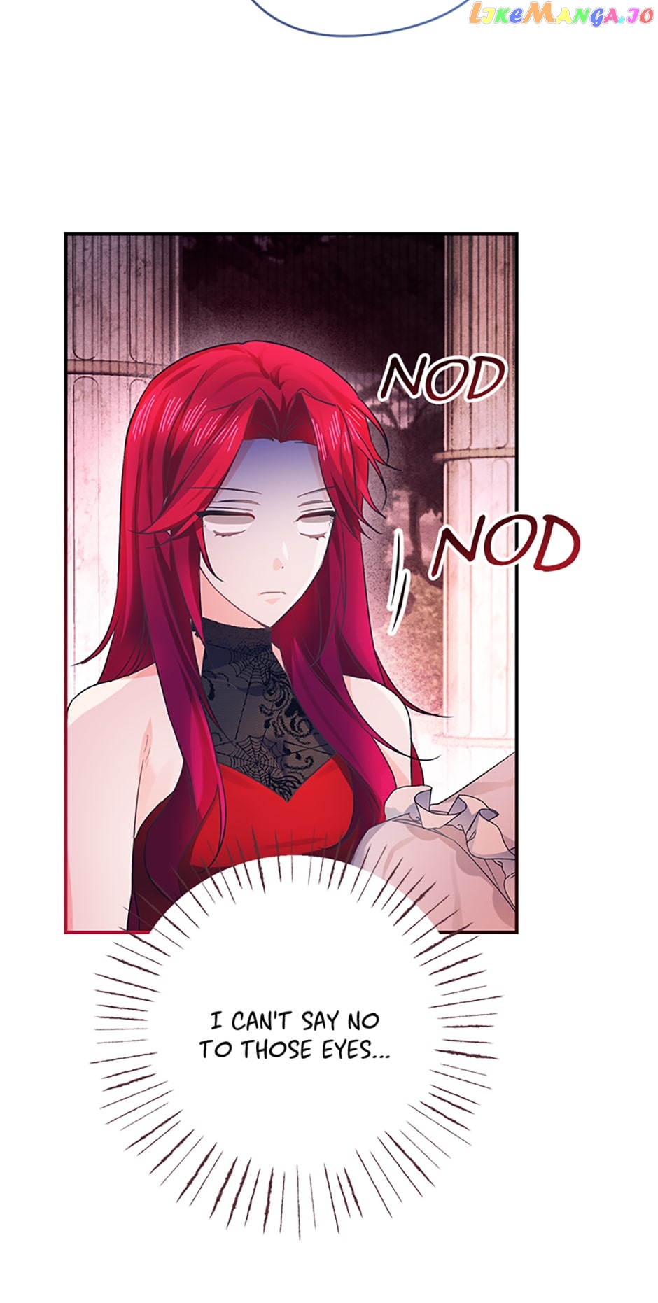 Viola Tames the Duke Chapter 3 - page 10