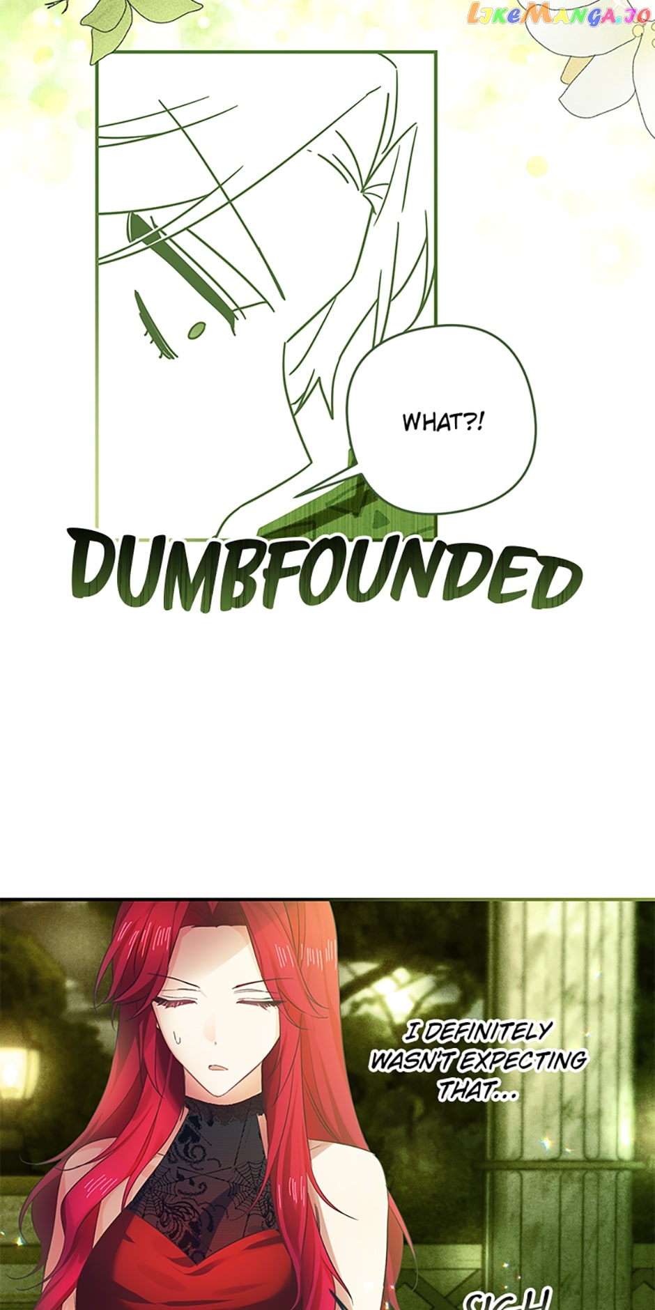 Viola Tames the Duke Chapter 3 - page 13