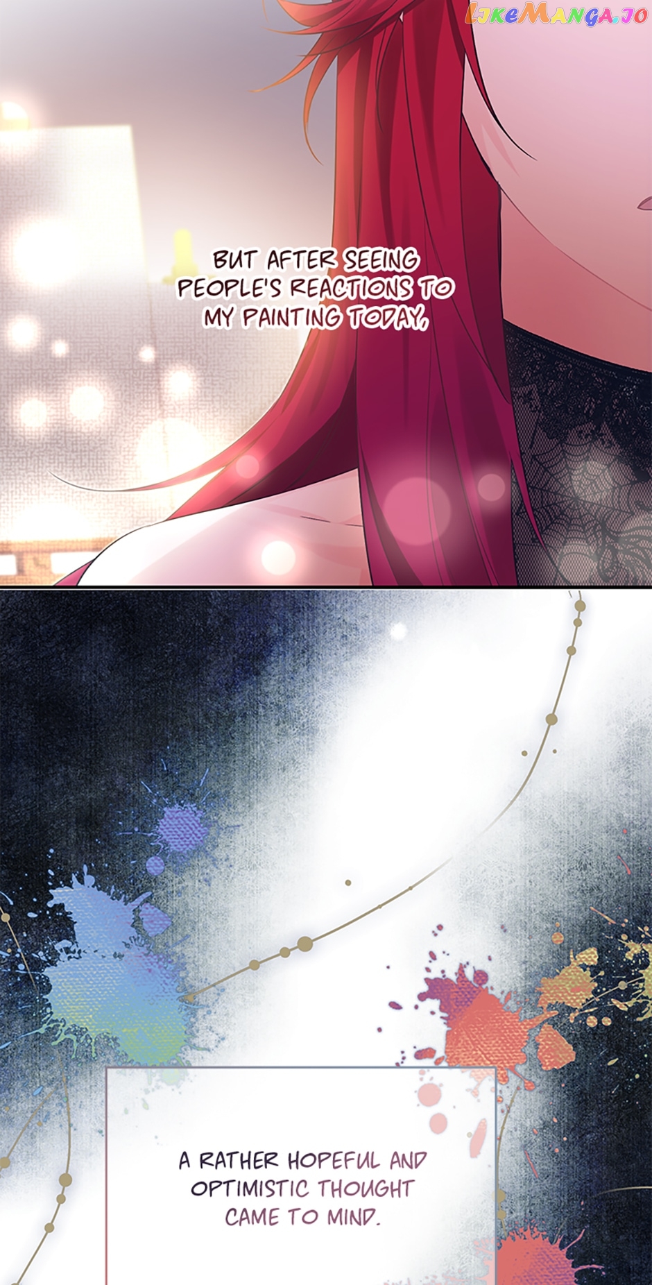 Viola Tames the Duke Chapter 3 - page 32